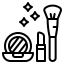 Agrosaf 