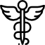 Agrosaf